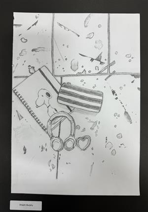 Art Show 2024 10.jpg